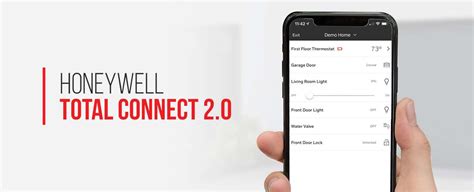 total connect alarm monitoring|total connect 2.0 cost.